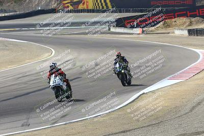 media/Aug-29-2025-TrackDaz (Fri) [[e7163b0dc3]]/B Minus/1040am (Turn 3)/